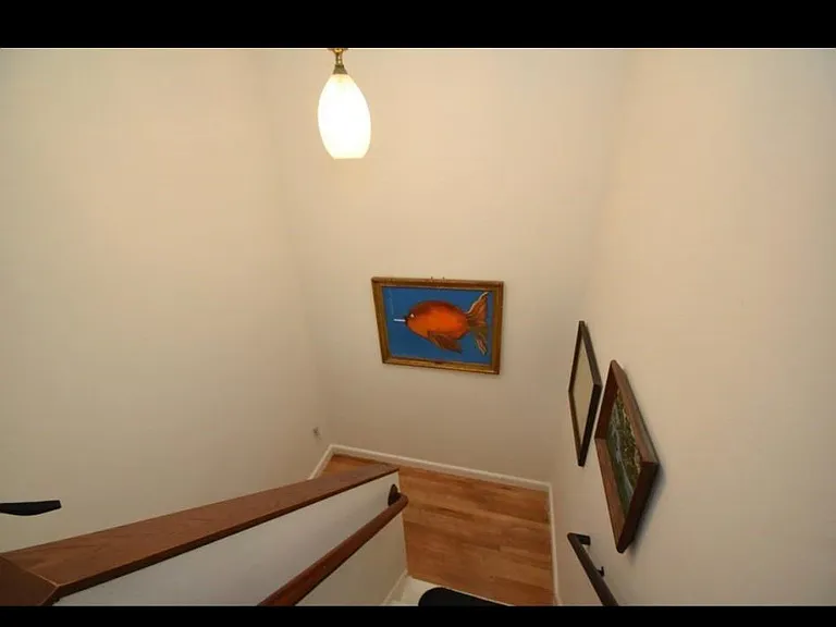 9 Chadwick Ct #9 — Photo 22