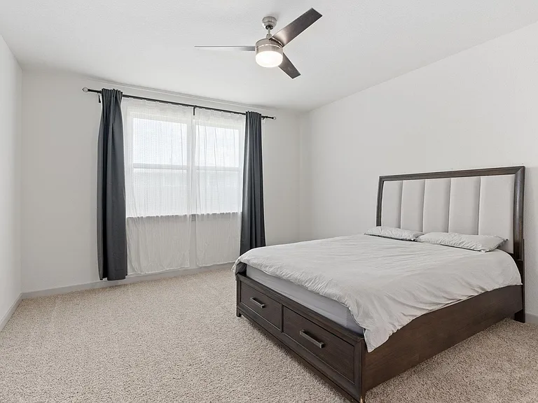 121 New Hampton Way — Photo 15