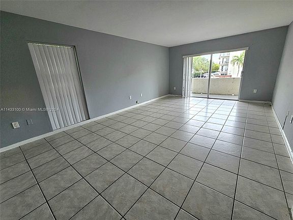 2nd image of 6902 N Kendall Dr APT E202