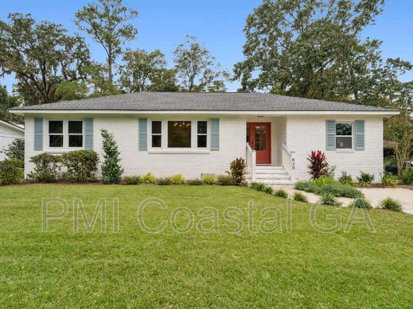 630 Lee Blvd