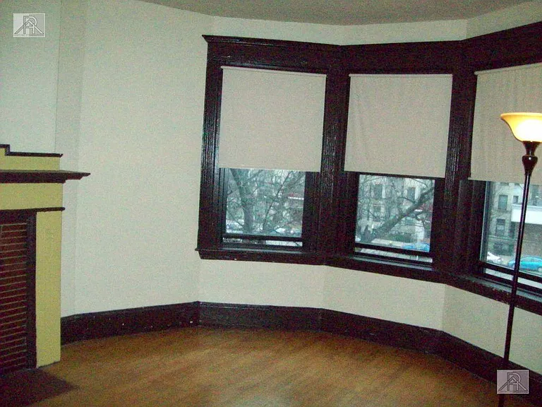 1269 Commonwealth Ave #9 — Photo 9