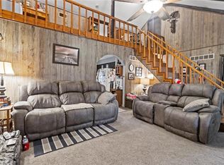 416 Main St, Linwood, KS 66052