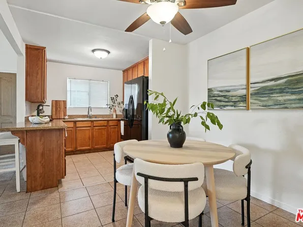 830 W Lincoln Ave Unit 161, Escondido, CA 92026