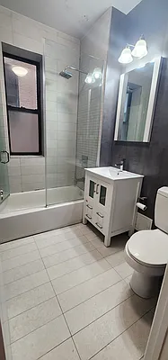 Rented by ONE Manhattan Real Estate | media 24