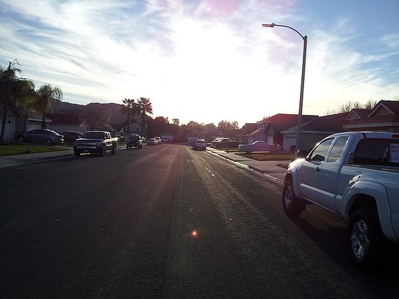 5th image of 31524 Calle Los Padres