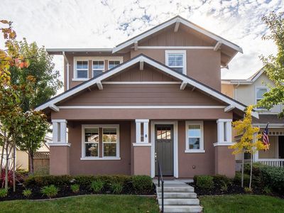 18594 McClellan Cir, Marina, CA, 93933