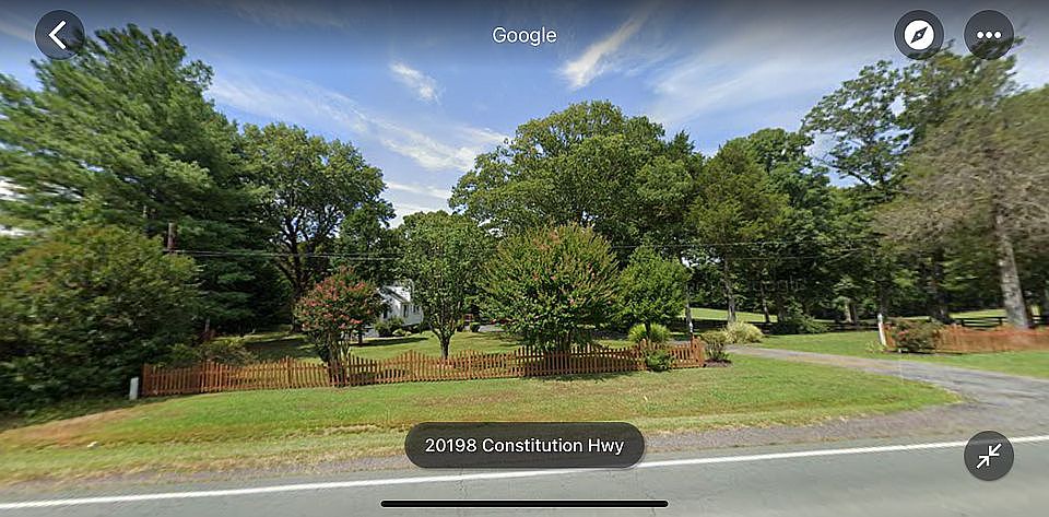 2nd image of 20189 Constitution Hwy