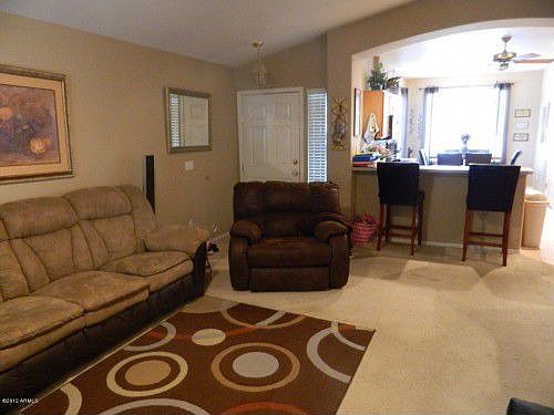 4th image of 8205 W Behrend Dr