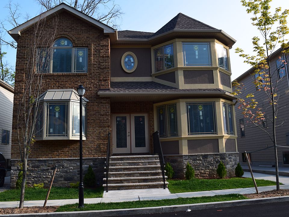 1st image of 12 Nino Ct