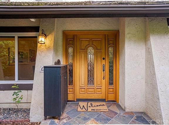 4th image of 49 E Sierra Madre Blvd #C