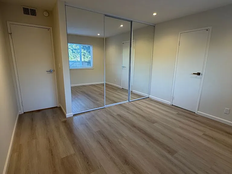 351 Olema Rd — Photo 6