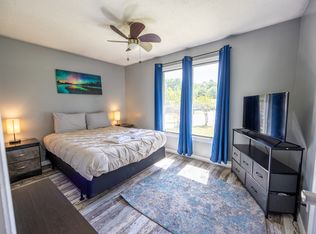 504 Antioch Pl, Columbia, SC 29209