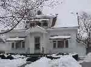 1153 Elm St, Beloit, WI 53511