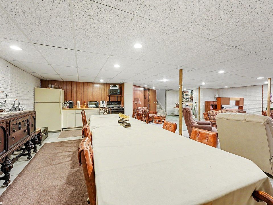 37287 Willow Creek Ln, photo 22