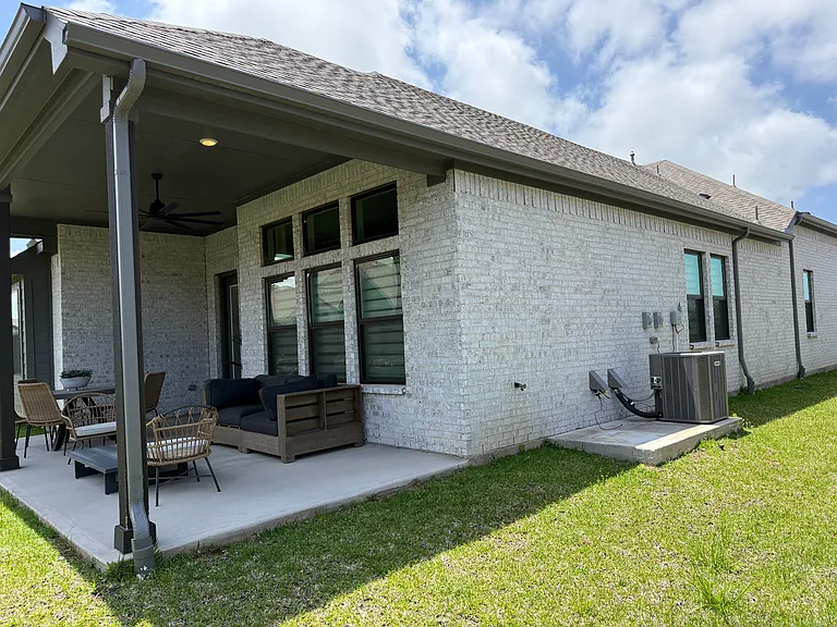 4916 Dickens Landing Dr — Photo 67