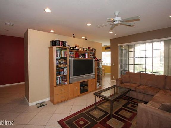 20160901135634613061000000-o[1]