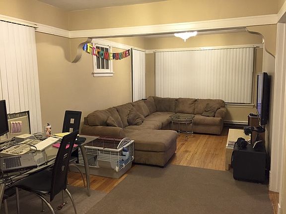2nd image of 3721 N Osceola Ave