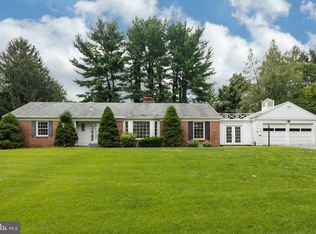 122 Fairthorn St, Kennett Square, PA 19348