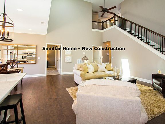 3rd image of 13048 Hampshire Bay Ln