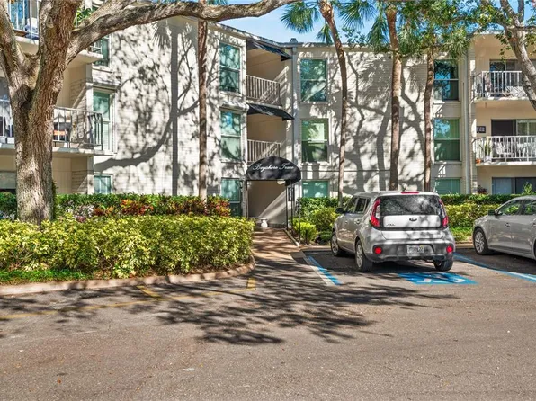 3325 Bayshore Blvd Unit D21, Tampa, FL 33629