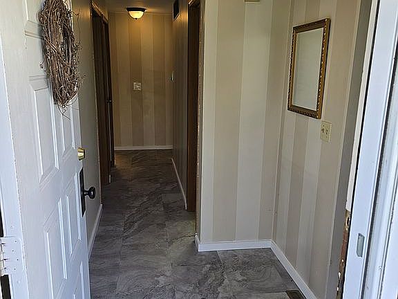 5th image of 227 Portage Lakes Dr Unit F