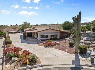 489 Crown Ridge Rd, Perris, CA 92570