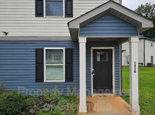 121 Rubin Ave, Anderson, SC 29624