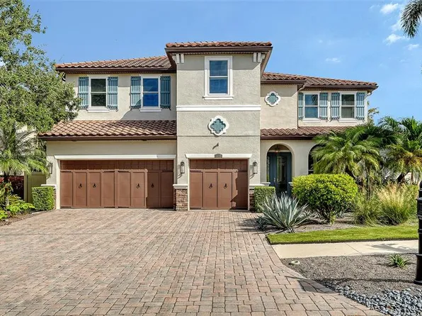 1719 Kenilworth St, Sarasota, FL 34231