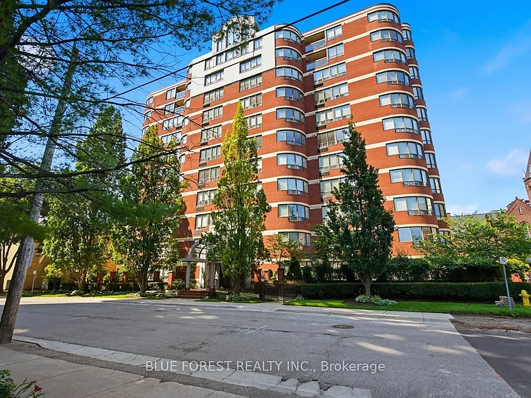 7 Picton St #904 — Photo 2