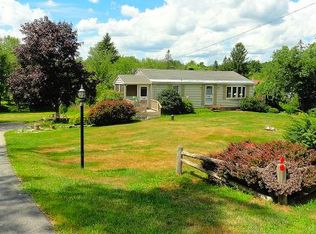 1 Frost Rd, Derry, NH 03038