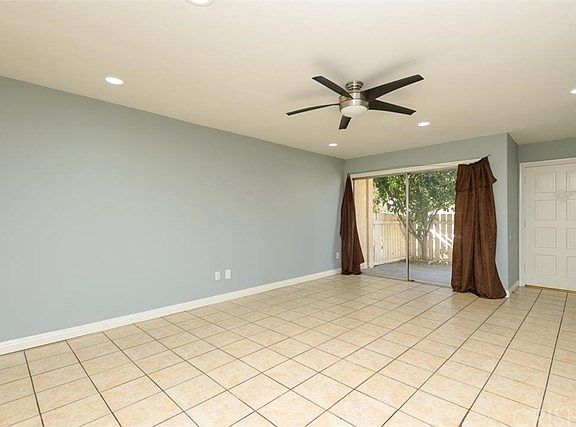 3rd image of 8000 Canby Ave Unit 6