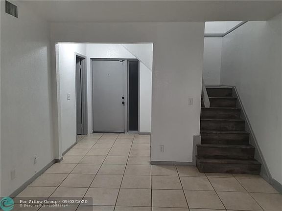 2nd image of 5856 NW 21st St #44A