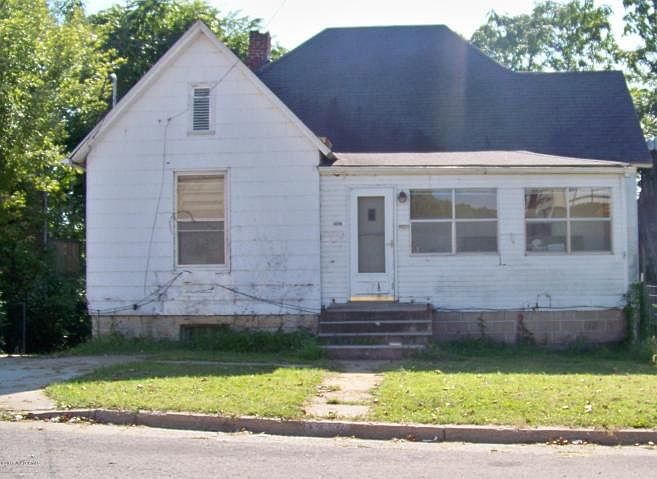 1st image of 1218 E Miller St