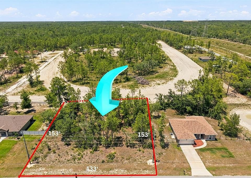 1st image of LOT 2 Ruffed Grouse Rd Lot 2
