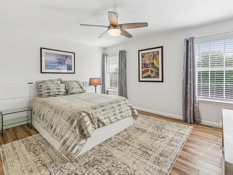 1653 Knight Trl — Photo 30