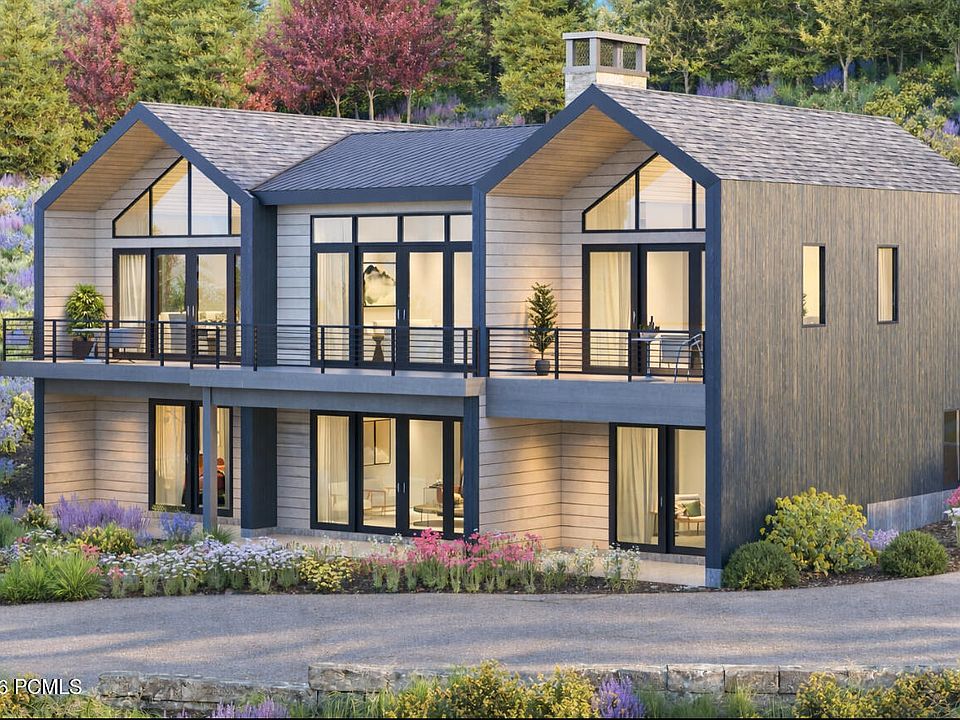 1st image of 3956 E Harris Way