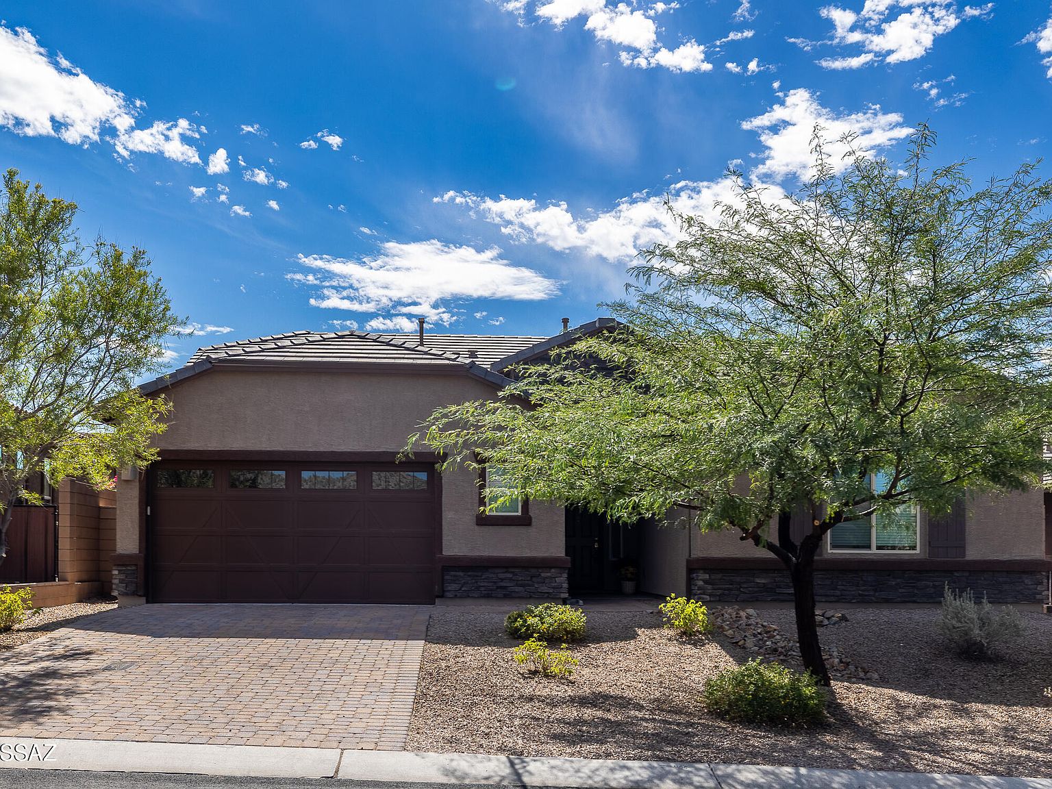 6695 W Red Hawk Pl, Marana, AZ 85658 MLS 22425980 Zillow