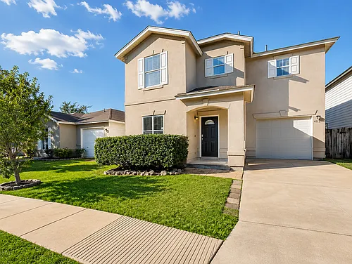 403 Amberdale Oak Photo 1