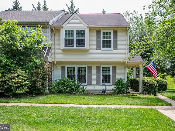 2nd image of 4891 Saltwater Dr