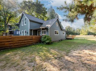 5963 Lawrence Rd, Everson, WA 98247