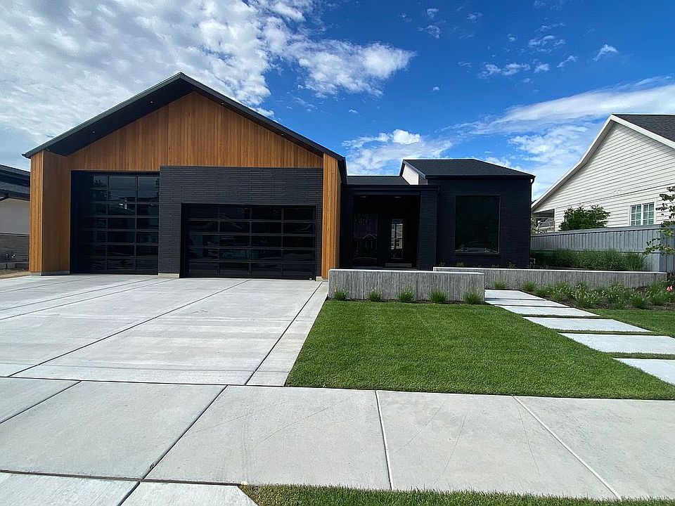 1st image of 3087 E Granite Slope Ln S #106