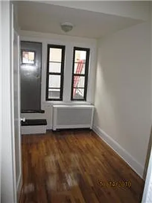 Rented by AJ Clarke | media 25