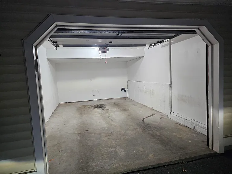 49 Woodland St #E — Photo 3