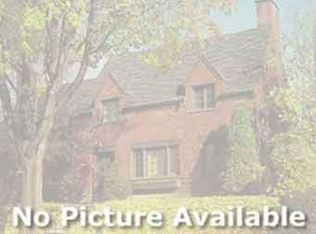 59 Falmouth St, Short Hills, NJ 07078