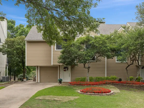 924 Canal St, Irving, TX 75063