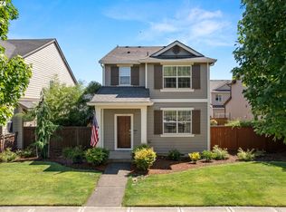 13540 SW Macbeth Dr, King City, OR 97224