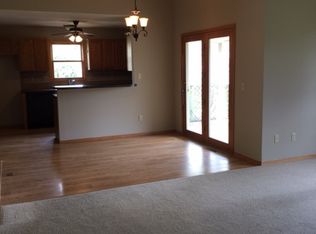 314 S Fieldcrest St, Wichita, KS 67209