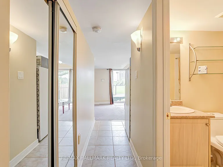 97 Maple Ridge Cres #BASEMENT — Photo 22