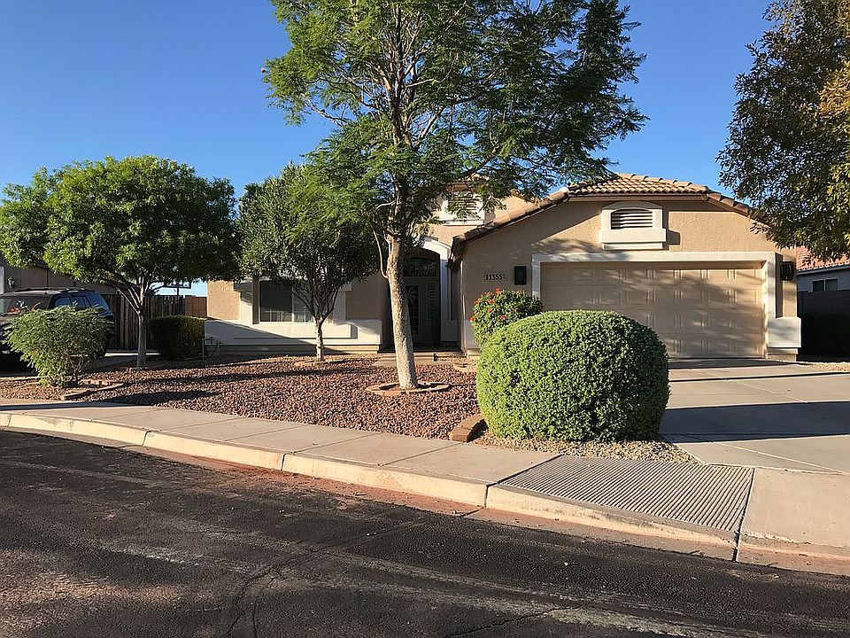 1st image of 11355 E Des Moines Cir