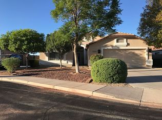 11355 E Des Moines Cir, Mesa, AZ 85207